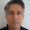 Senior QA Consultant and Team Lead