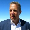Sander Stevens