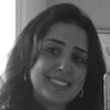 Hajar Belahsen