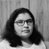 Mohana Bakre