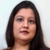 Swati Gupta