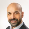 Andreas Fida