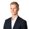 Joar Haraldsson