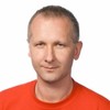 Sergiy Slavinskiy